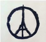 Solidarity with France